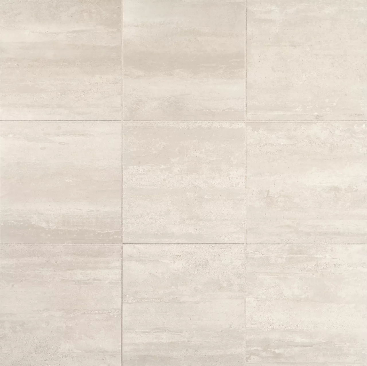 CC10SQU2424MT1 Cove Creek Gray 24x24 Matte
