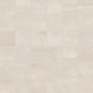 Cove Creek Gray Straight Joint