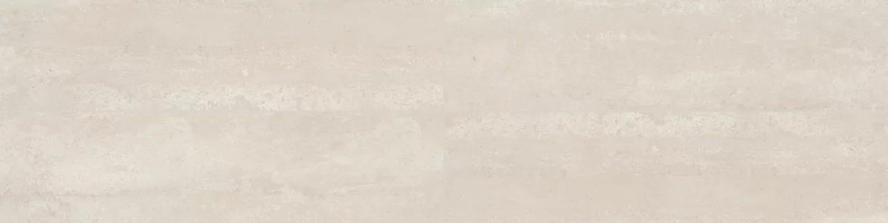 CC10RCT1224MTJ1 Cove Creek Gray 12X24 Matte