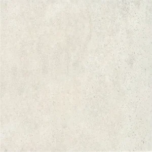 CG05SQ1212MTJJ1 Choice Everest White 12X12 Matte