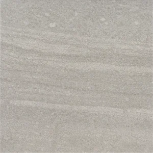 CG07SQ1212MTJJ1 Choice Twilight Grey 12X12 Matte