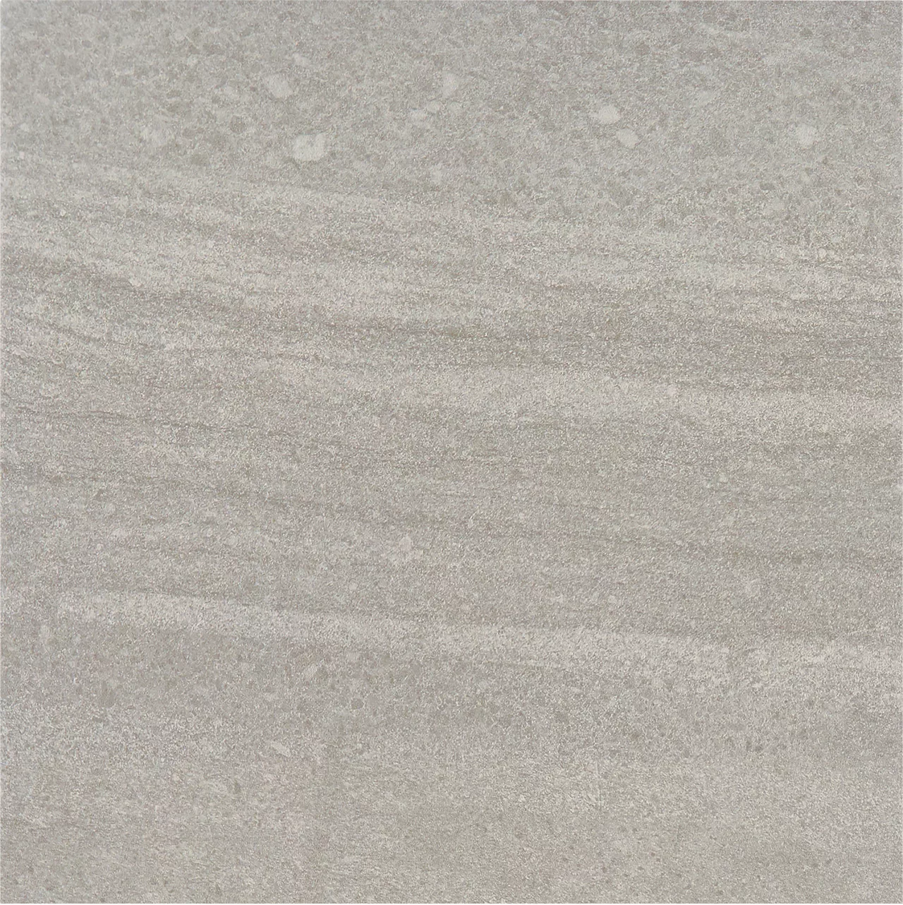 CG07SQ1212MTJJ1 Choice Twilight Grey 12X12 Matte