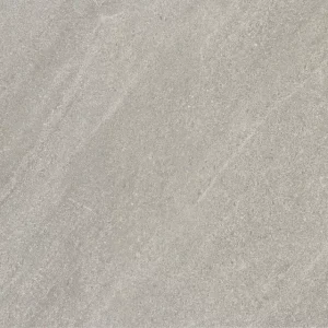 CG071224J1PV Choice Twilight Grey 12X24 Matte