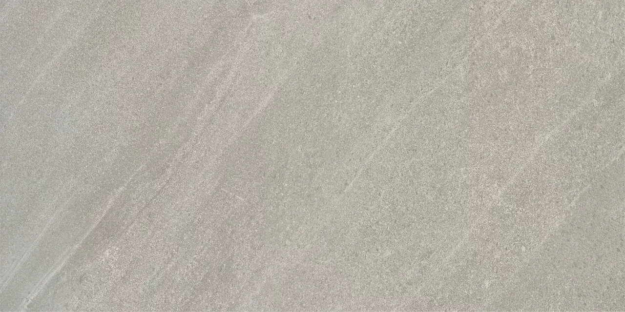CG071224J1PV Choice Twilight Grey 12X24 Matte