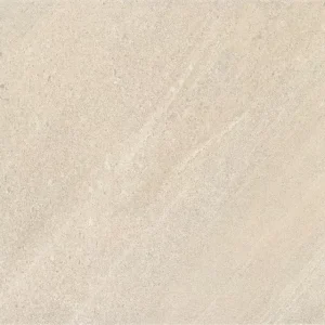 CG081224J1PV Choice Calm Beige 12x24 Matte
