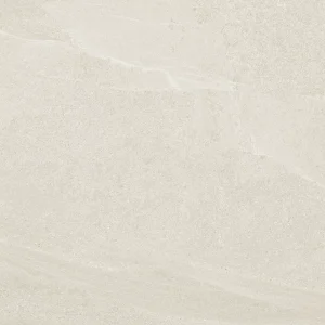 CG40SQU2424XTMT Calgary Legacy 24x24 Matte
