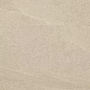 CG41SQU2424XTMT Calgary Fawn 24x24 Matte