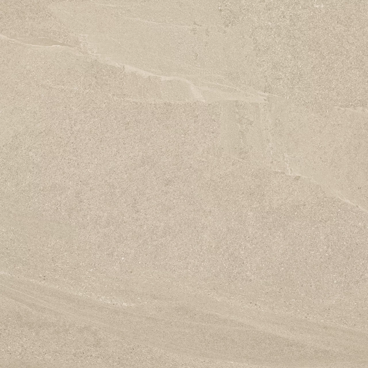CG41SQU2424XTMT Calgary Fawn 24x24 Matte