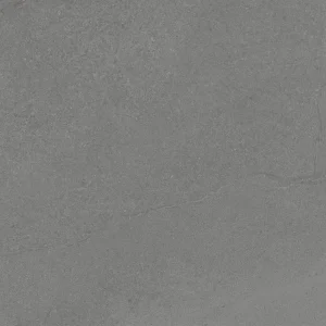 CG43SQU2424XTMT Calgary Armor 24x24 Matte