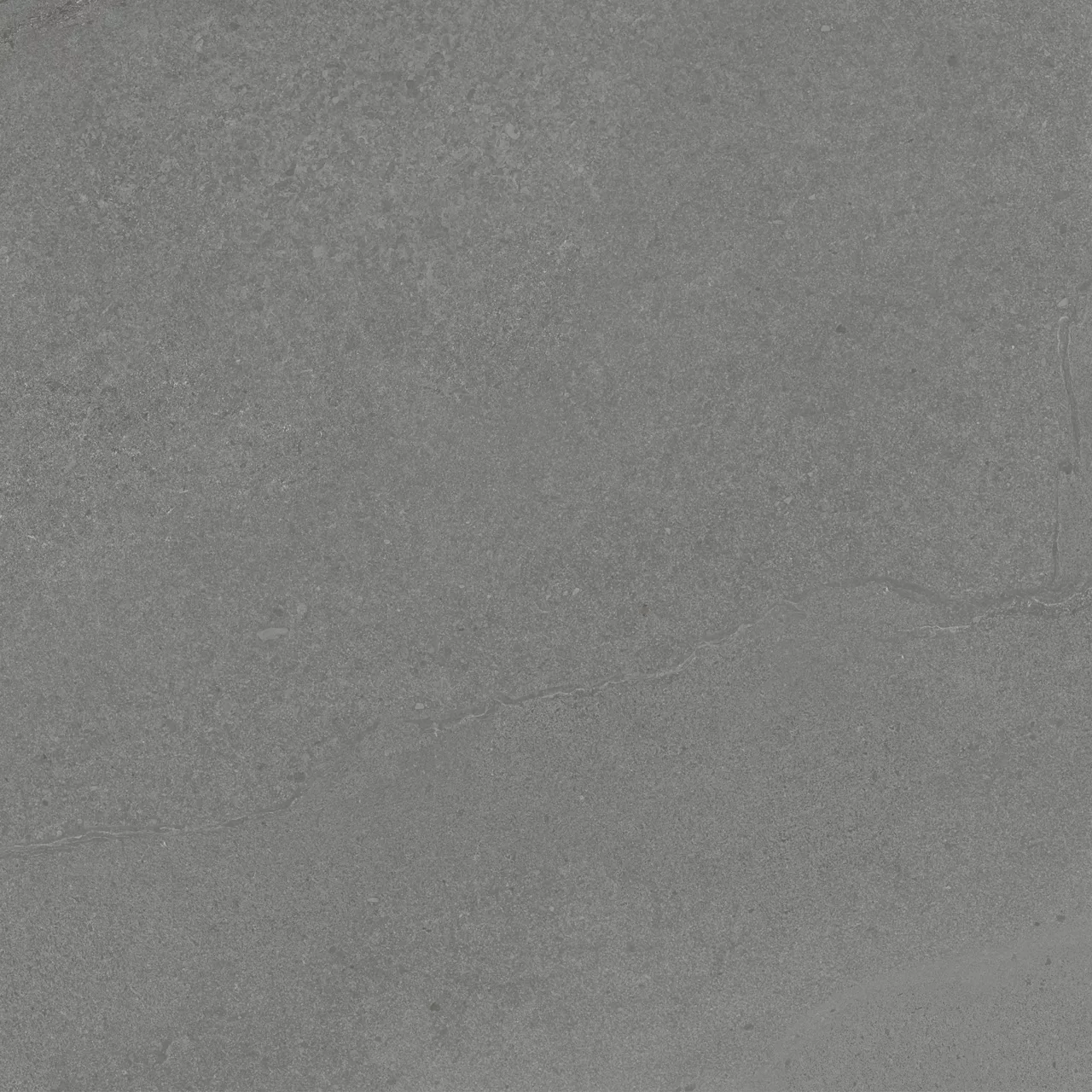 CG43SQU2424XTMT Calgary Armor 24x24 Matte