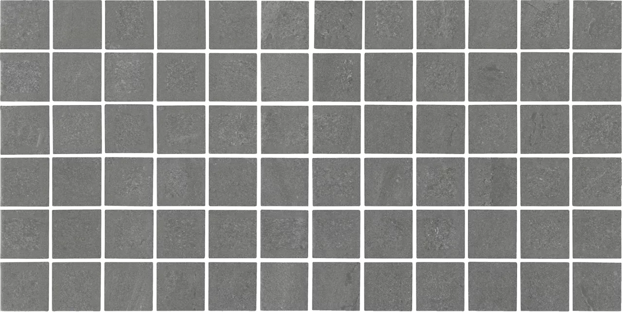 Calgary Armor Straight Joint