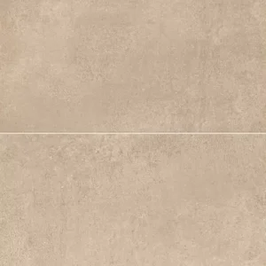 CH212448A1PK Chord Allegro Beige 24x48 Matte