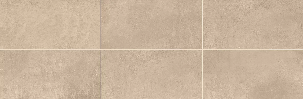 CH212448A1PK Chord Allegro Beige 24x48 Matte