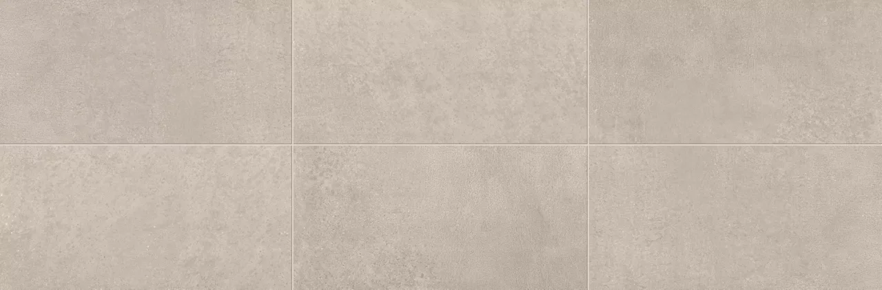 CH222448A1PK Chord Canon Grey 24x48 Matte