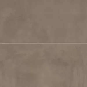 CH232448A1PK Chord Rhythm Brown 24x48 Matte