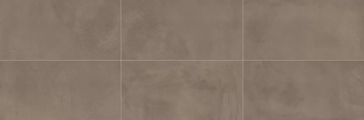 CH232448A1PK Chord Rhythm Brown 24x48 Matte