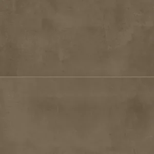 CH242448A1PK Chord Baritone Brown 24x48 Matte