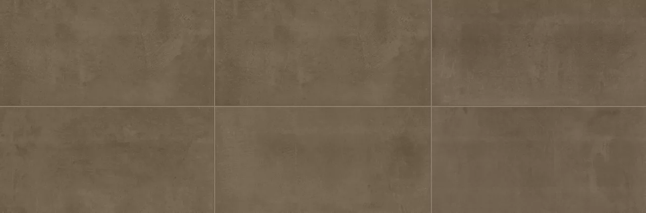 CH242448A1PK Chord Baritone Brown 24x48 Matte