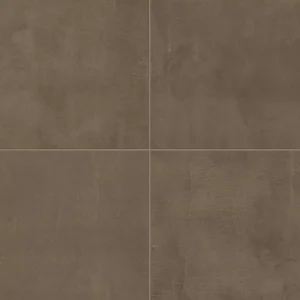 CH2424241PK Chord Baritone Brown 24X24 Matte