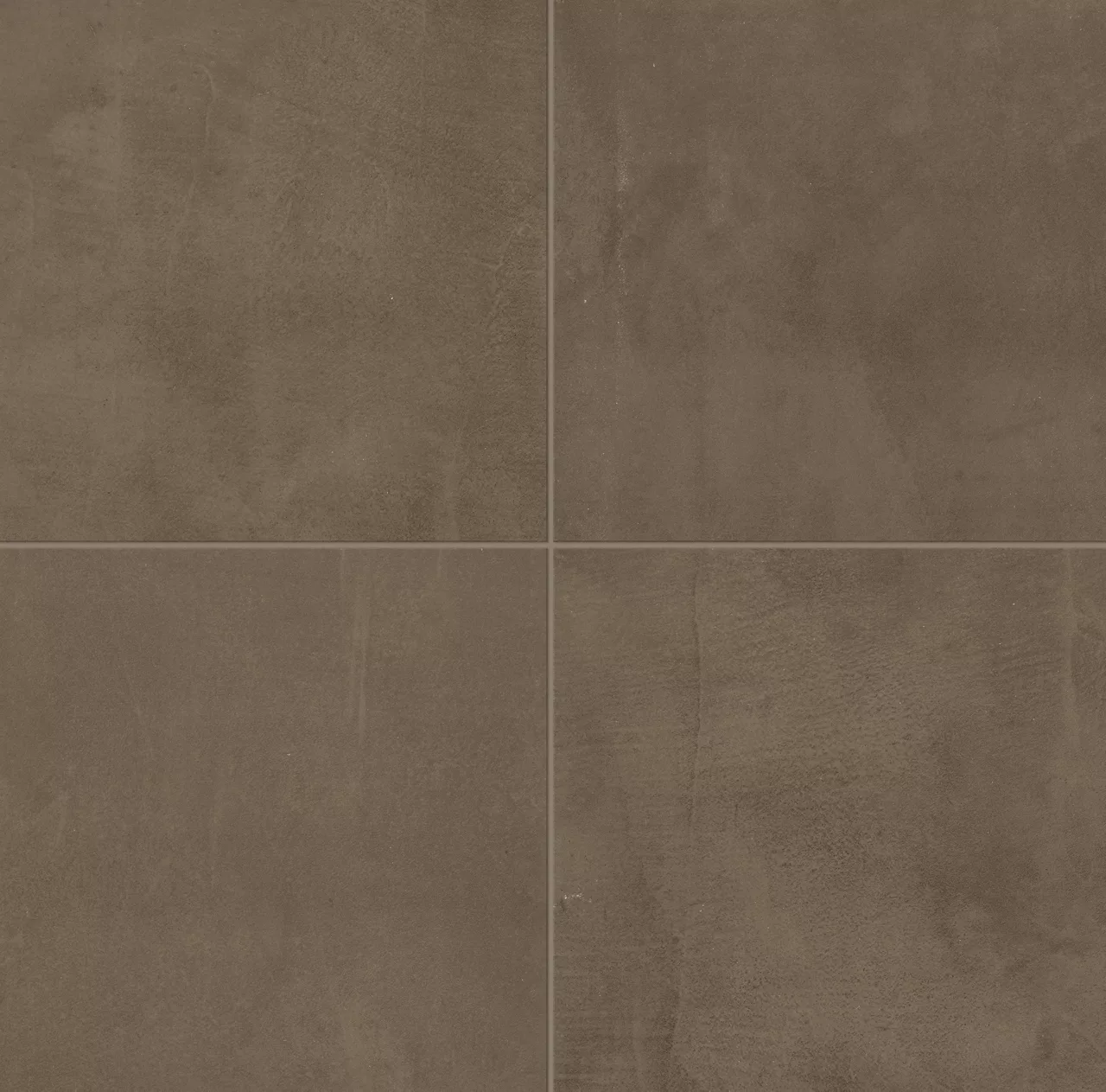 CH2424241PK Chord Baritone Brown 24X24 Matte