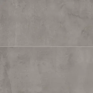 CH252448A1PK Chord Forte Grey 24x48 Matte