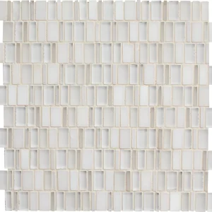 Clio Mosaics Luna Random