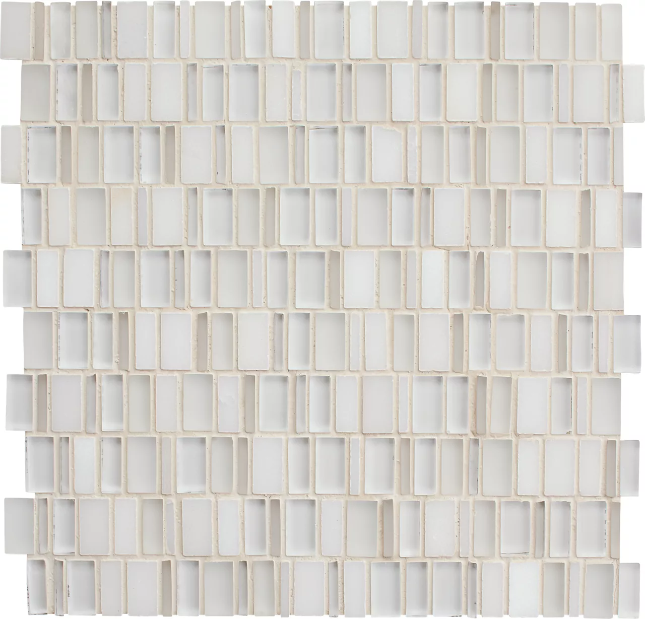Clio Mosaics Luna Random