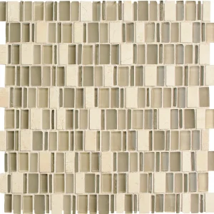 Clio Mosaics Nox Random