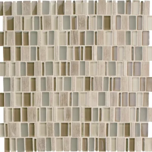 Clio Mosaics Hera Random