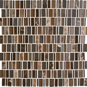 Clio Mosaics Eos Random