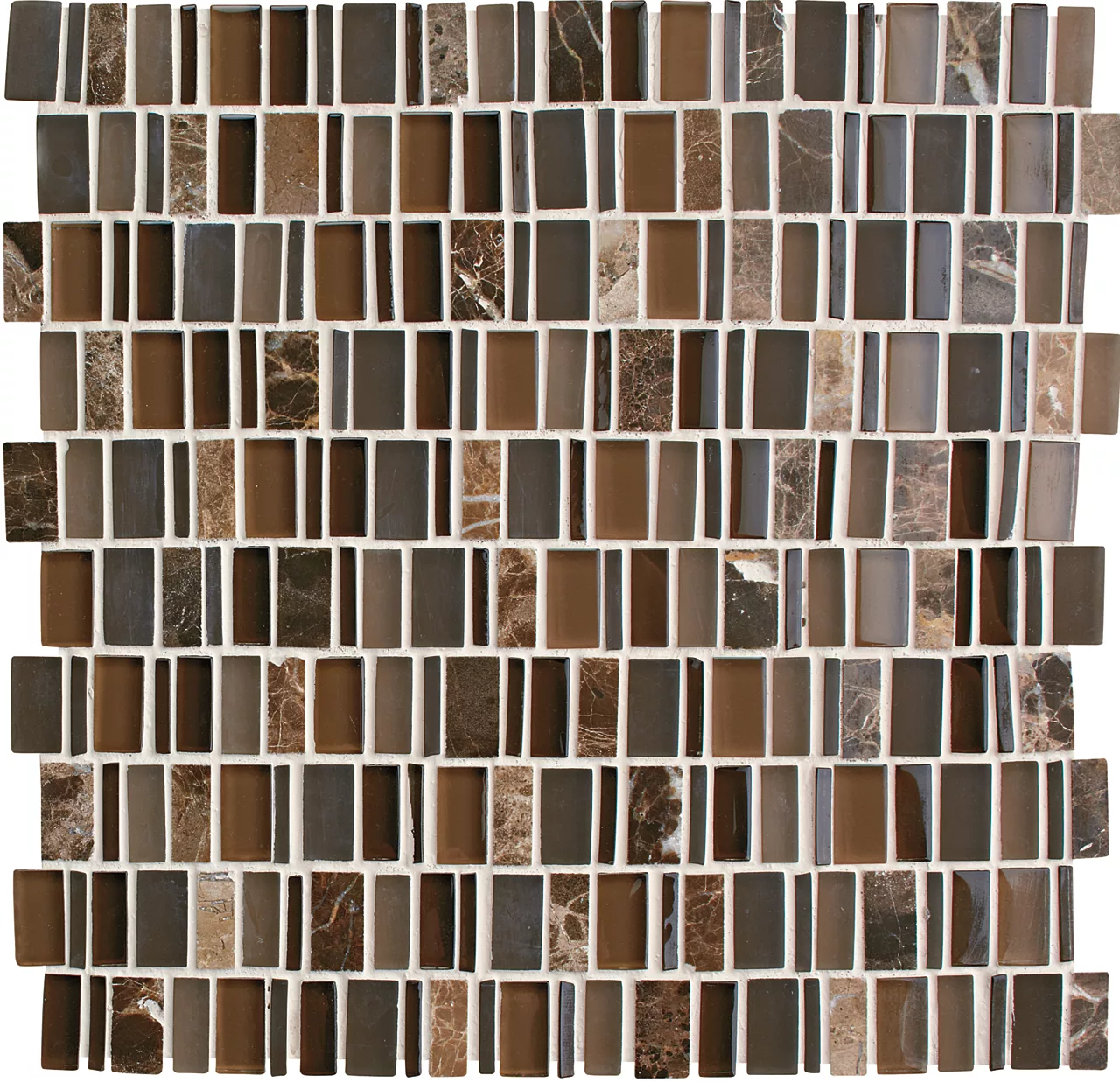 Clio Mosaics Eos Random