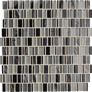 Clio Mosaics Boreas Random