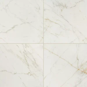 CM12SQU2424MT Panoramic Duet Diamond Mine 24x24 Matte