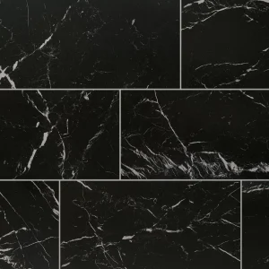 CM85RCT2448MT Panoramic Duet Anthracite 24x48 Matte