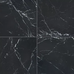 CM85SQU2424MT Panoramic Duet Anthracite 24x24 Matte