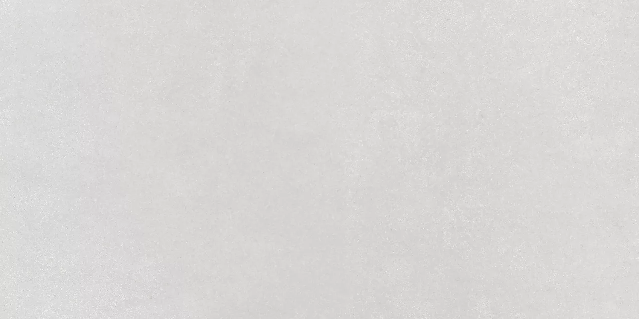 CO20RCT1224MT Cohesion White 12X24 Matte