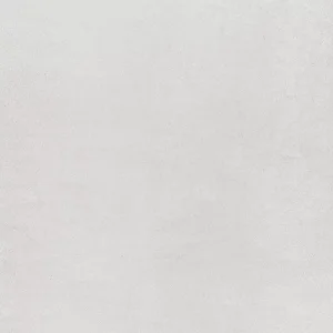 CO20SQU2424TX Cohesion White 24X24 Textured