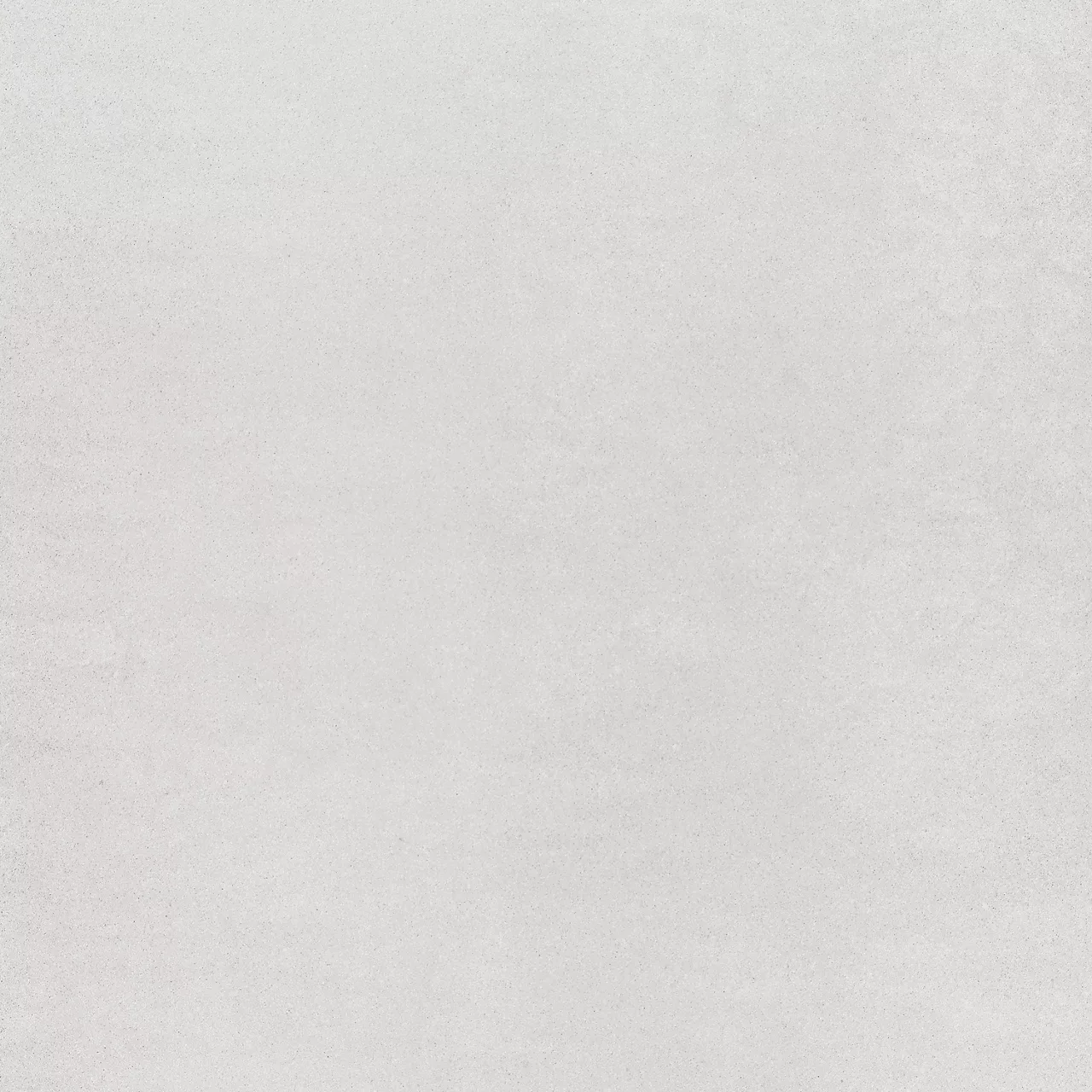 CO20SQU2424TX Cohesion White 24X24 Textured
