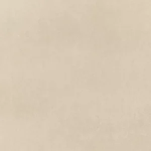 CO22RCT1224MT Cohesion Beige 12X24 Matte