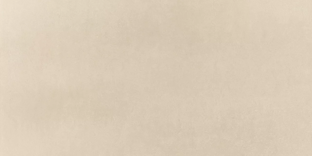 CO22RCT1224MT Cohesion Beige 12X24 Matte