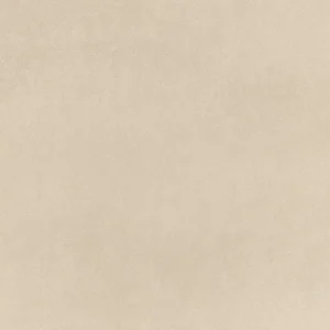 CO22SQU2424TX Cohesion Beige 24X24 Textured