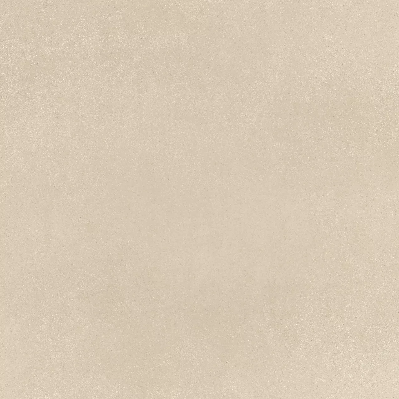 CO22SQU2424TX Cohesion Beige 24X24 Textured