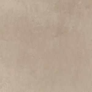 CO23SQU2424TX Cohesion Taupe 24X24 Textured