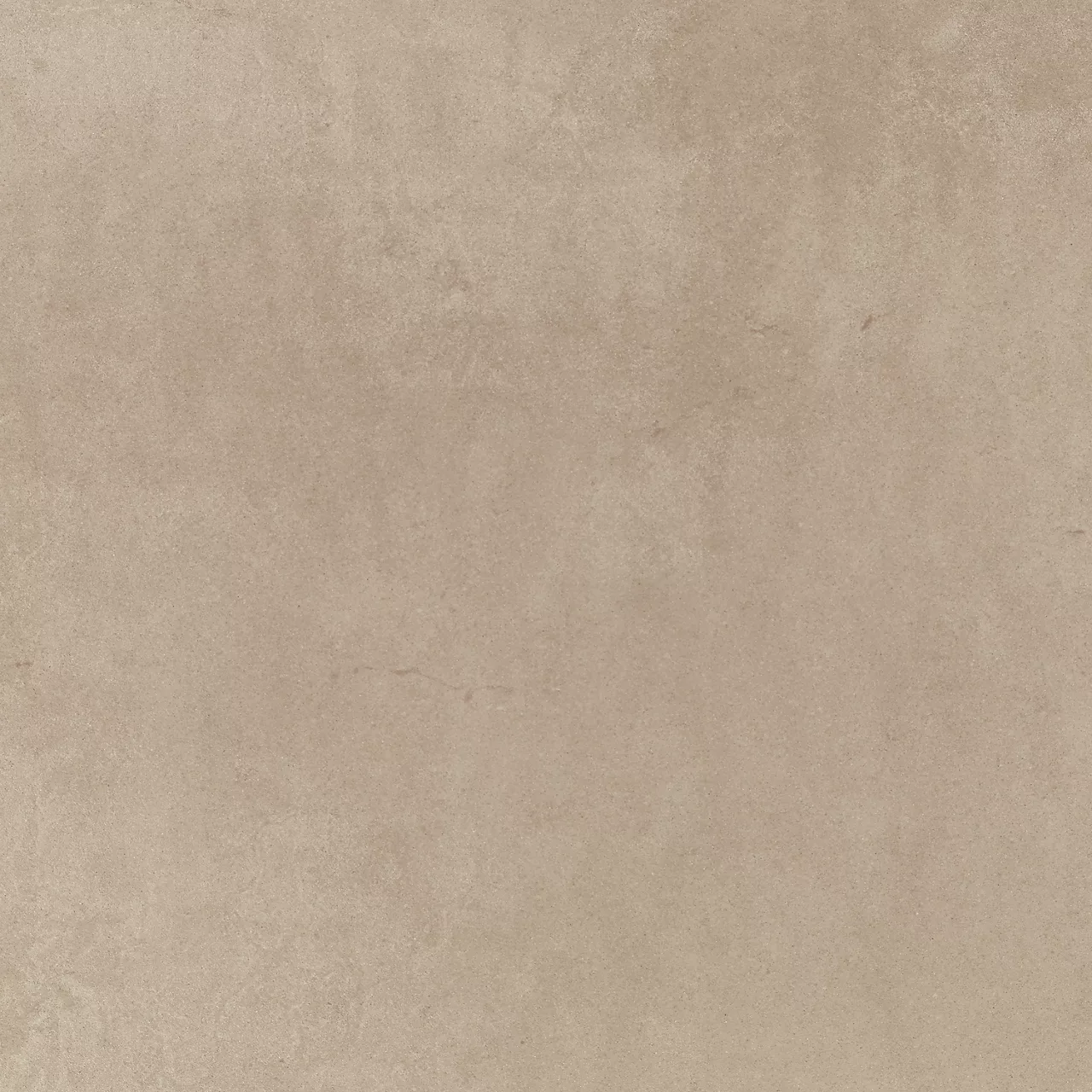 CO23SQU2424TX Cohesion Taupe 24X24 Textured