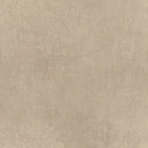 CO23RCT1224MT Cohesion Taupe 12X24 Matte