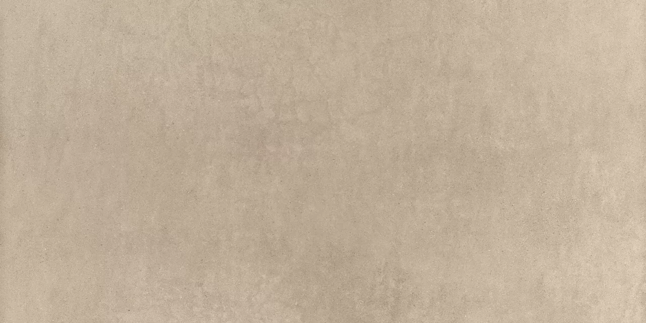 CO23RCT1224MT Cohesion Taupe 12X24 Matte