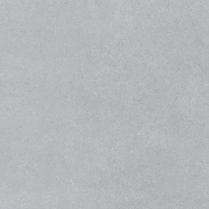 CO24RCT1224MT Cohesion Light Grey 12X24 Matte