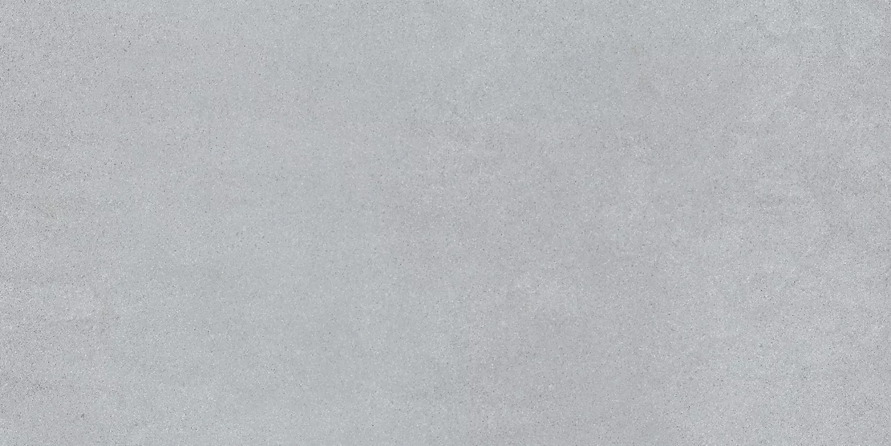 CO24RCT1224MT Cohesion Light Grey 12X24 Matte