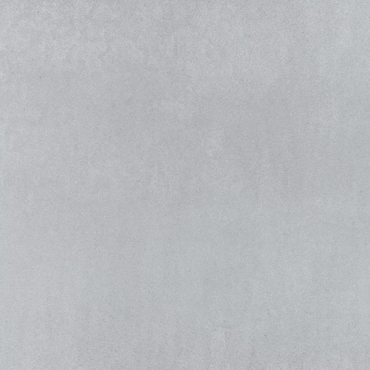 CO24SQU2424TX Cohesion Light Grey 24X24 Textured