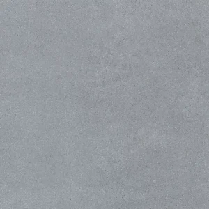 CO25RCT1224MT Cohesion Grey 12X24 Matte